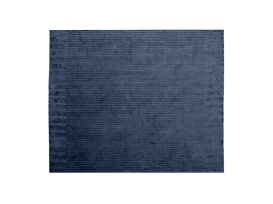 LOOP&CUT Navy 3000 x 2500 LOOP&CUT Navy 3000 x 2500