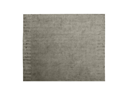 LOOP&CUT Stone 3000 x 2500 LOOP&CUT Stone 3000 x 2500