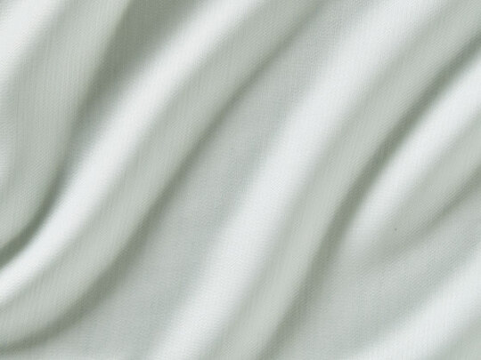 Lucent FR 693 Lucent FR 693