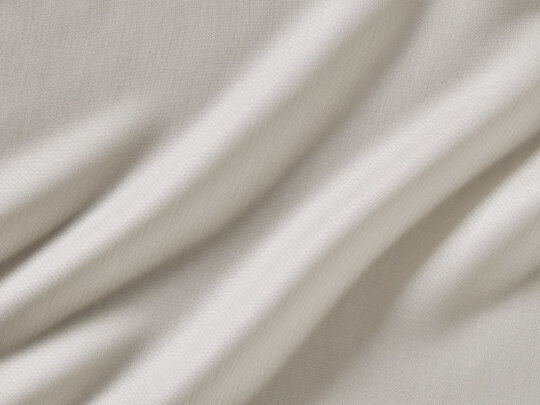 Lucent FR 812 Lucent FR 812