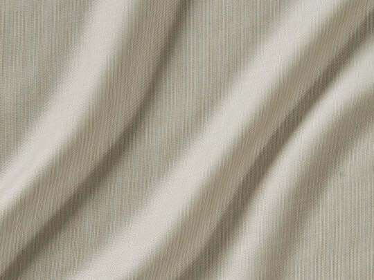 Lucent FR 884 Lucent FR 884