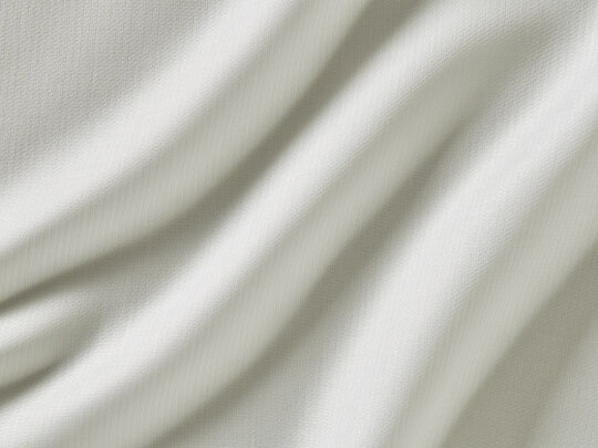 Lucent FR 891 Lucent FR 891