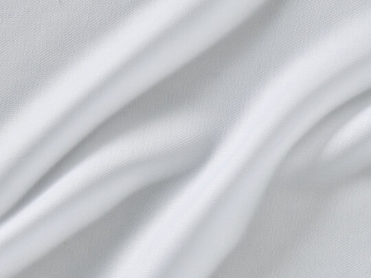 Lucent FR 900 Lucent FR 900