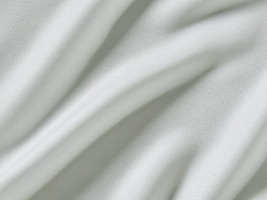 Lucent FR 980 Lucent FR 980