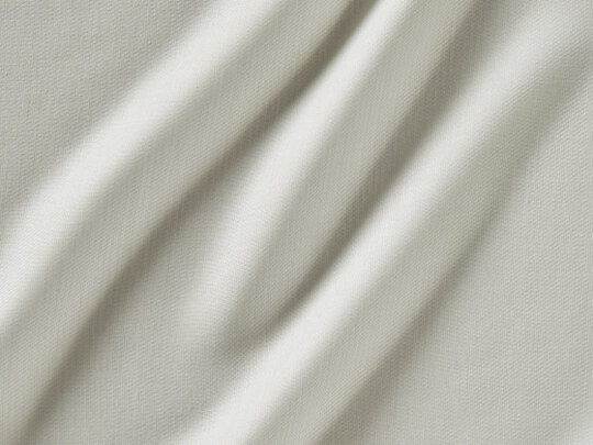 Lucent FR 983 Lucent FR 983