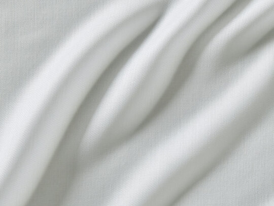 Lucent FR 990 Lucent FR 990