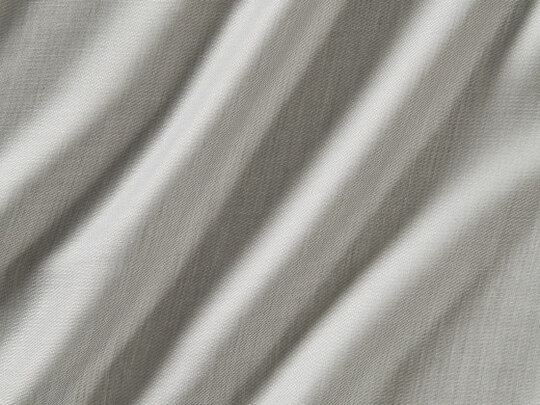 Lucent FR 996 Lucent FR 996
