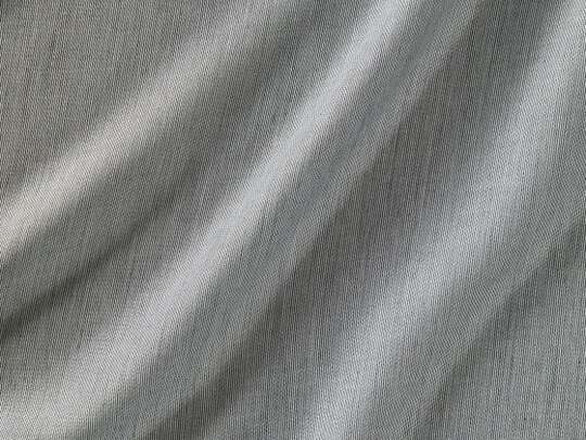 Lucent FR 997 Lucent FR 997