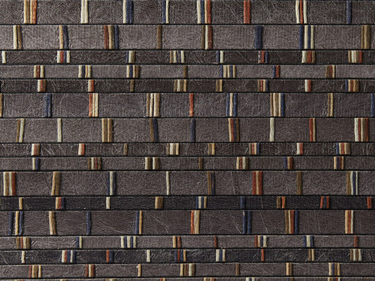 Luzon 986 Luzon 986