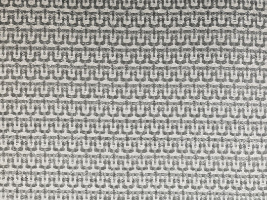 Marilù | Col.4 Perla Marilù | Col.4 Perla