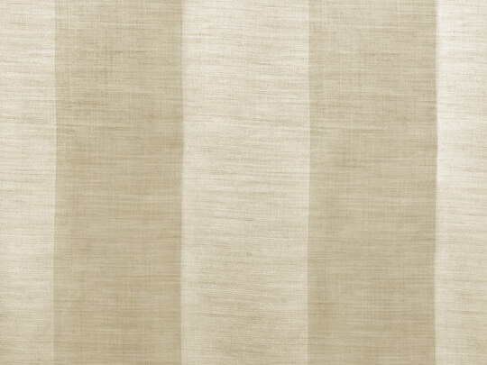Merin Stripe 893 Merin Stripe 893