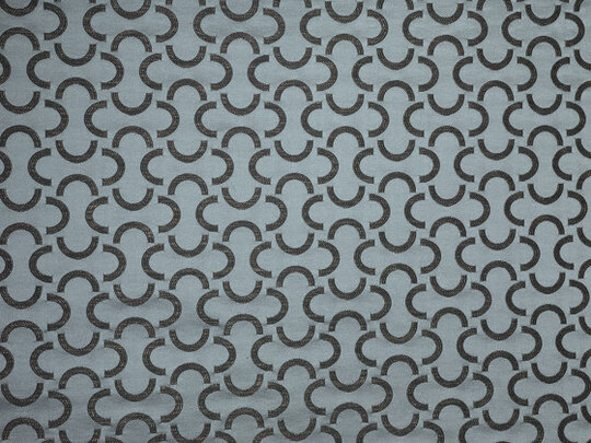 Mezzaluna col.135 anthracite Mezzaluna col.135 anthracite