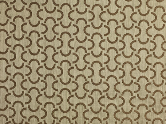 Mezzaluna Mélange | Col.3 Daino Mezzaluna Mélange | Col.3 Daino