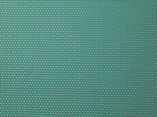 Microgramma col. 002 Microgramma col. 002