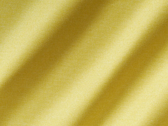 Moonlight FR 114 Moonlight FR 114