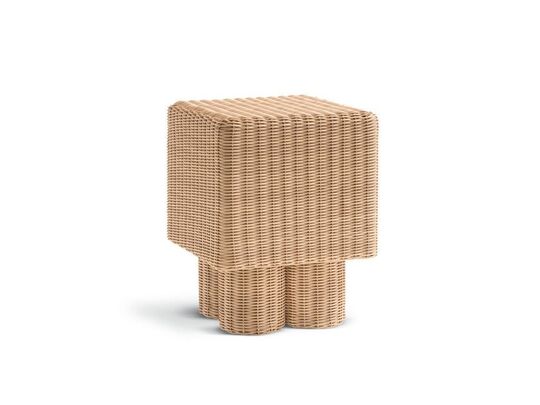 Pantalica Pantalica