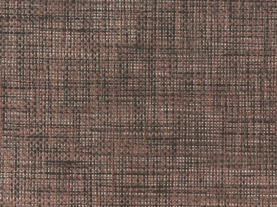 Paper Weave 496 Paper Weave 496