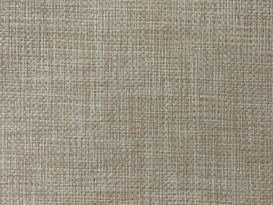 Paper Weave 890 Paper Weave 890