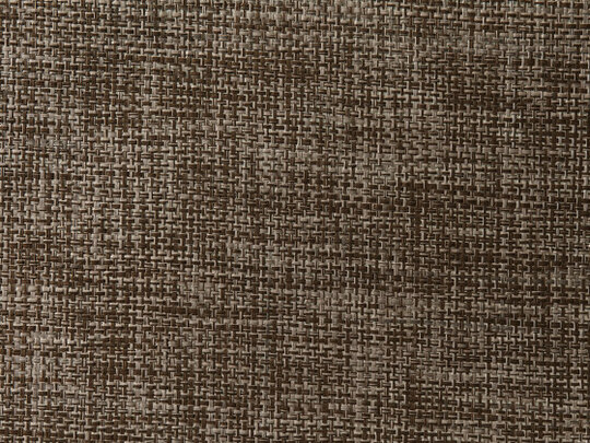 Paper Weave 894 Paper Weave 894