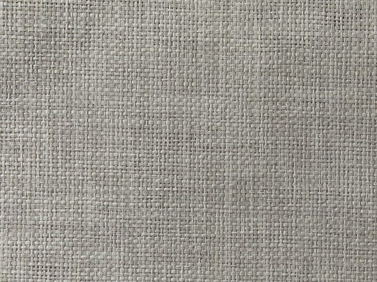 Paper Weave 992 Paper Weave 992
