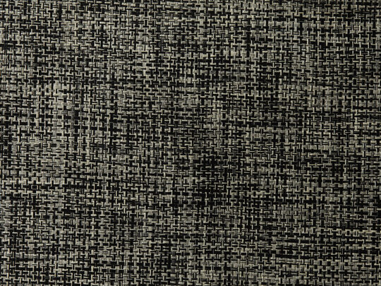Paper Weave 998 Paper Weave 998