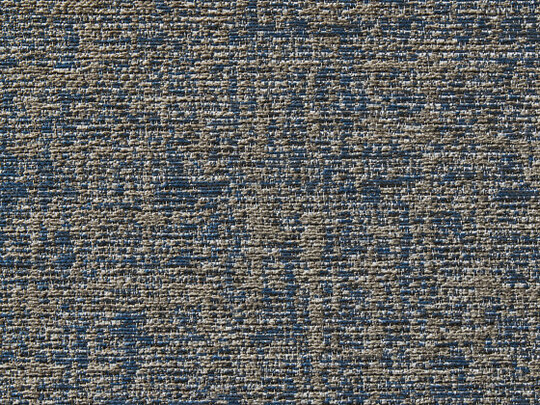 Patio 586 Patio 586