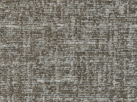 Patio 885 Patio 885