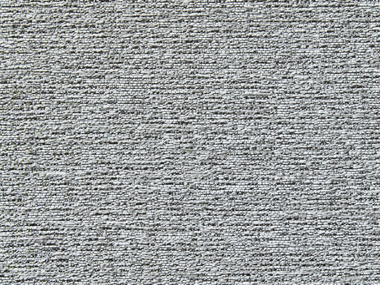 Patio 992 Patio 992
