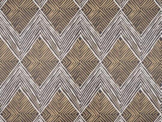 Ajoupa (Wandbekleding) Ajoupa (Wandbekleding)