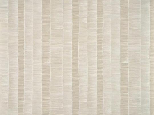 Alicia (Wandbekleding) Alicia (Wandbekleding)