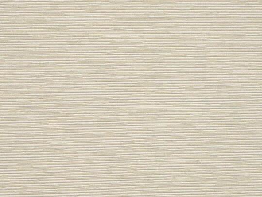Aurelie Aurelie