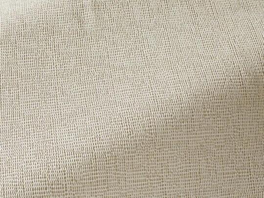 Brehat Brehat