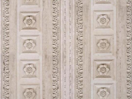 Capitole Capitole