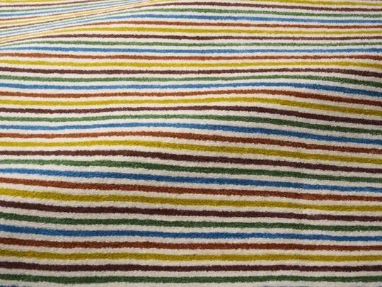 Chenille olga Chenille olga
