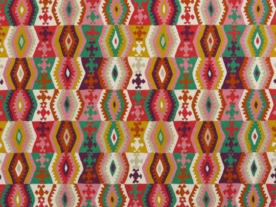 Cochiti Cochiti