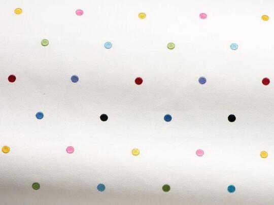 Confettis Confettis