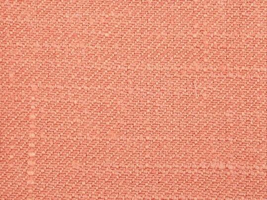 Croise collobrieres Croise collobrieres