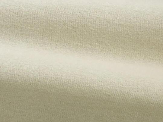 Duke - mohair velvet Duke - mohair velvet