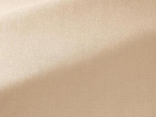 Dune Dune
