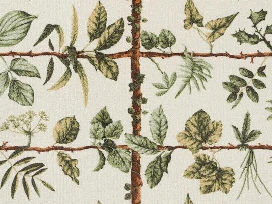 Espalier (Tapijt) Espalier (Tapijt)