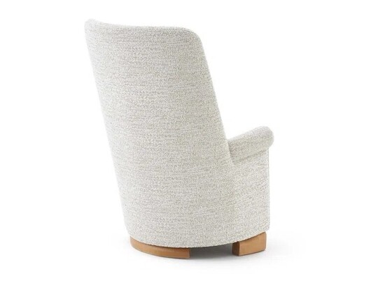 FLORE - FFLORFA067 FLORE - FFLORFA067