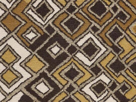 Karakoum (Tapijt) Karakoum (Tapijt)
