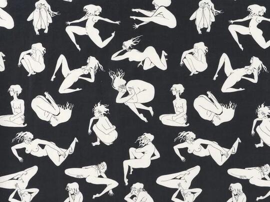 La danse La danse