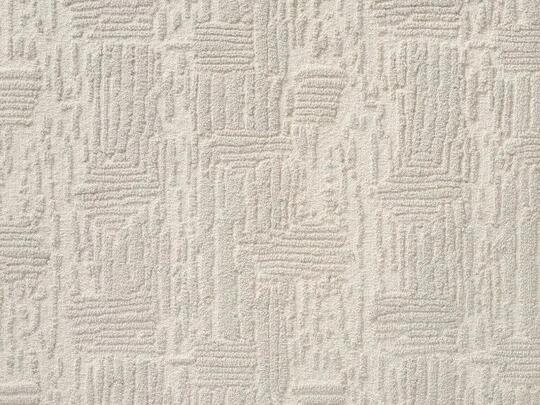 Labyrinthe boucle Labyrinthe boucle