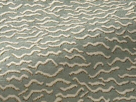 Le chant des dunes Le chant des dunes