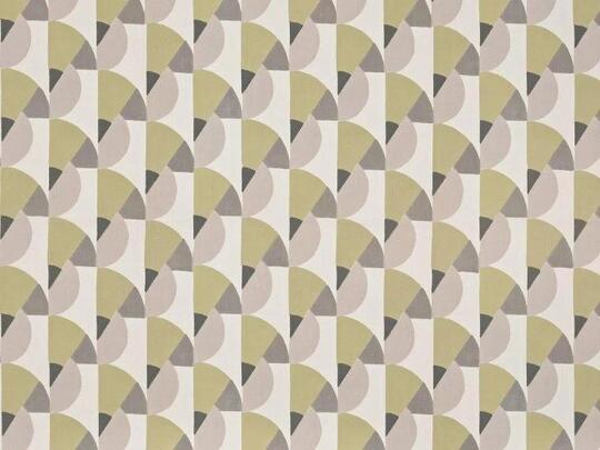 Manille (Wandbekleding) Manille (Wandbekleding)