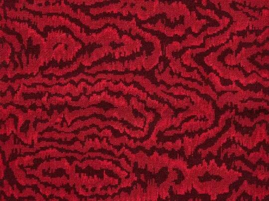 Moire wilton Moire wilton