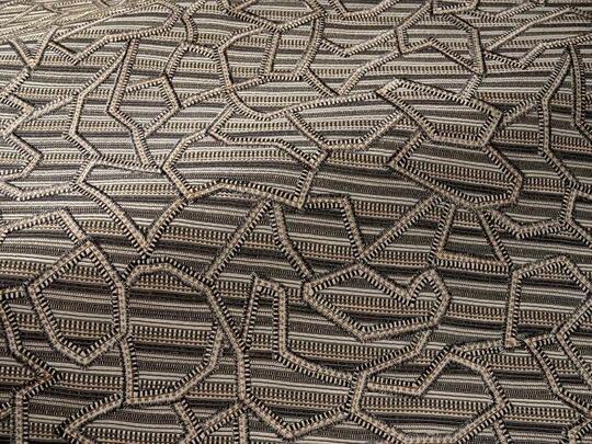Nazca (Stoffen) Nazca (Stoffen)