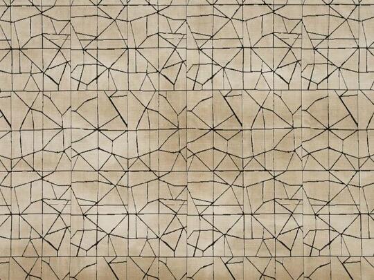 Origami Origami