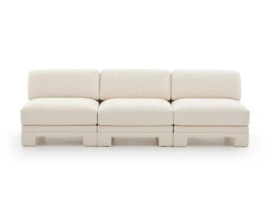 PATT - FPATTCOM002 PATT - FPATTCOM002